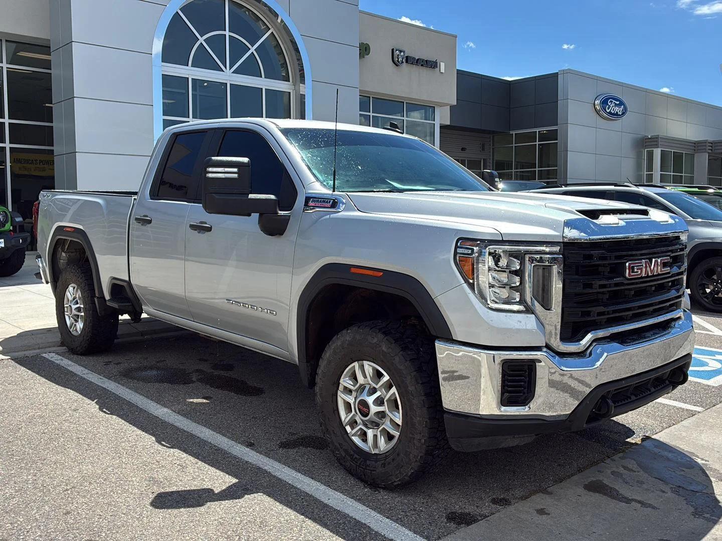 gmc sierra 2500hd 2022 1GT59LEY9NF303164 image gmc sierra 2500hd 2022 1GT59LEY9NF303164 image